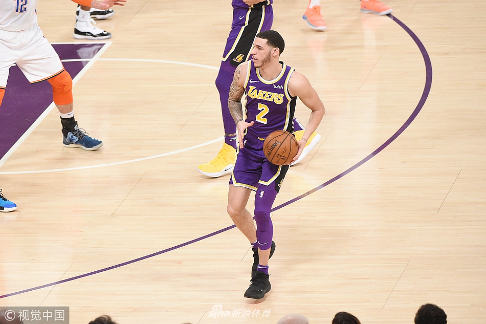 短短数天 短短数天