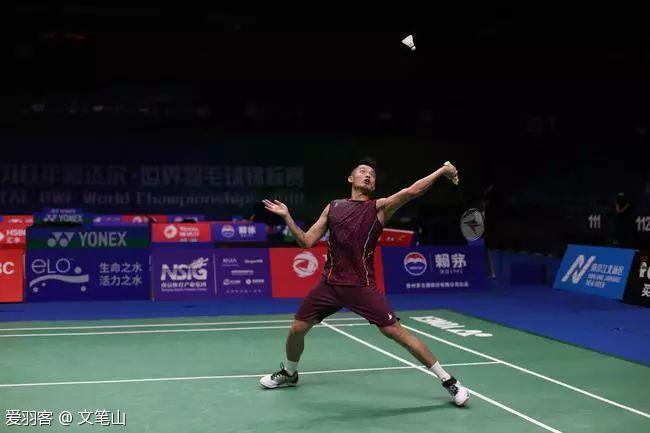 更是俱乐部 更是俱乐部