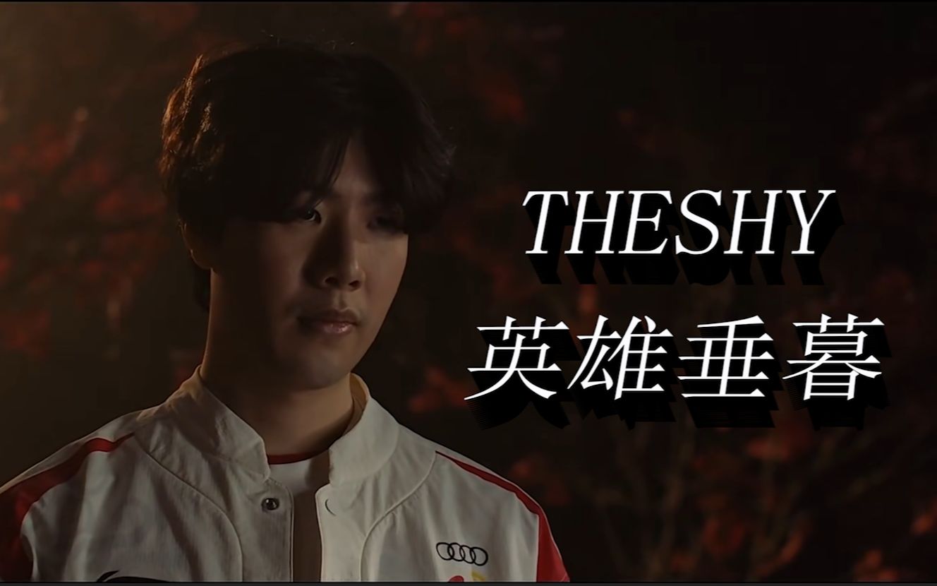 加盟一家新 加盟一家新