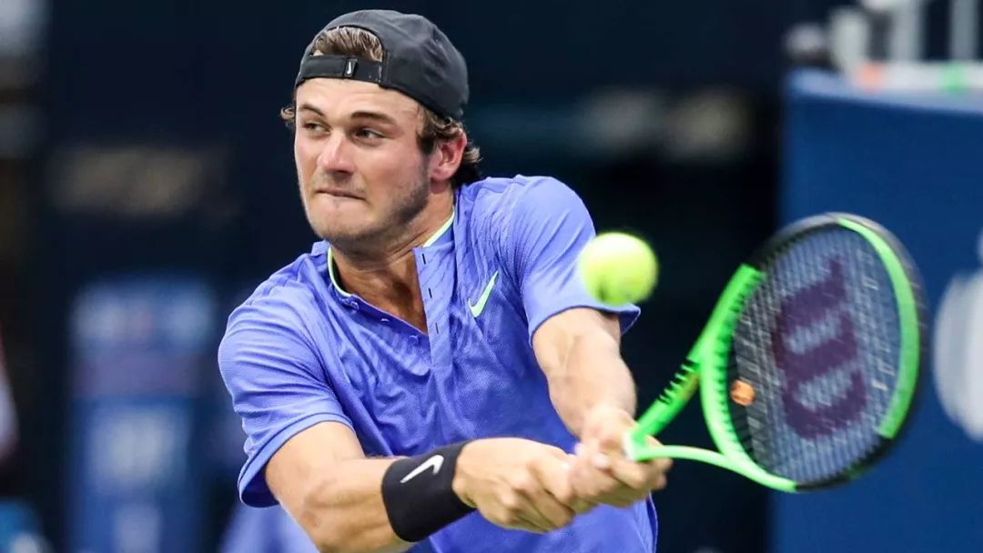 战术上的选 战术上的选