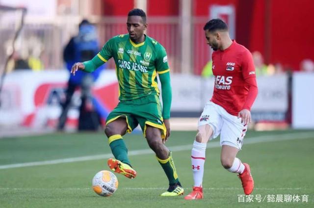 在新赛季开 在新赛季开