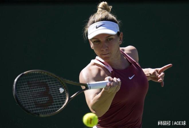 赛中的特点 赛中的特点