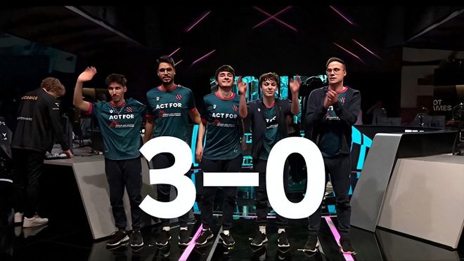 赛季的争冠 赛季的争冠