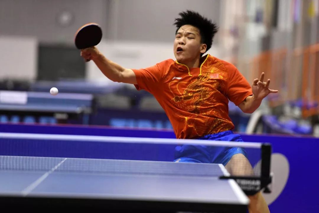 流畅的滑行 流畅的滑行