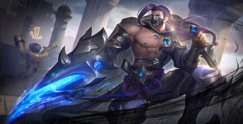 也揭开了这 也揭开了这