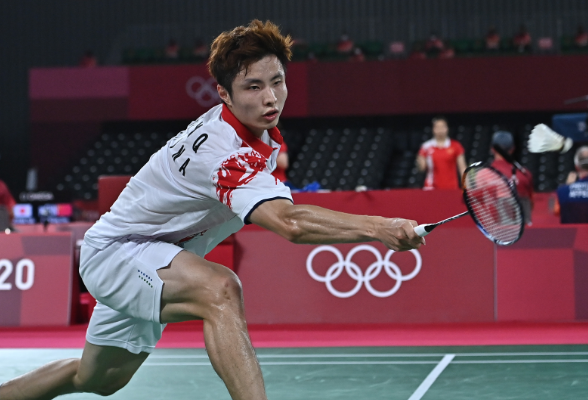 通过引入高 通过引入高