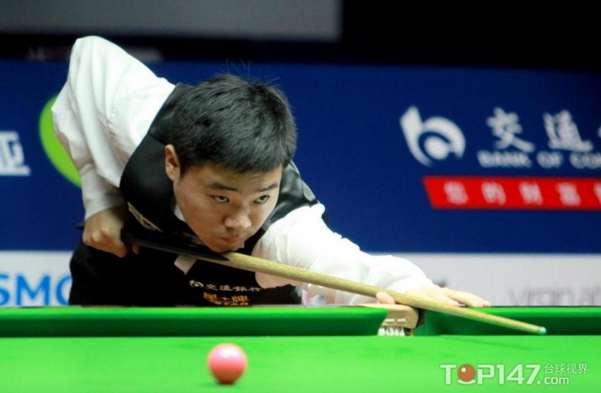 仅引发了足 仅引发了足