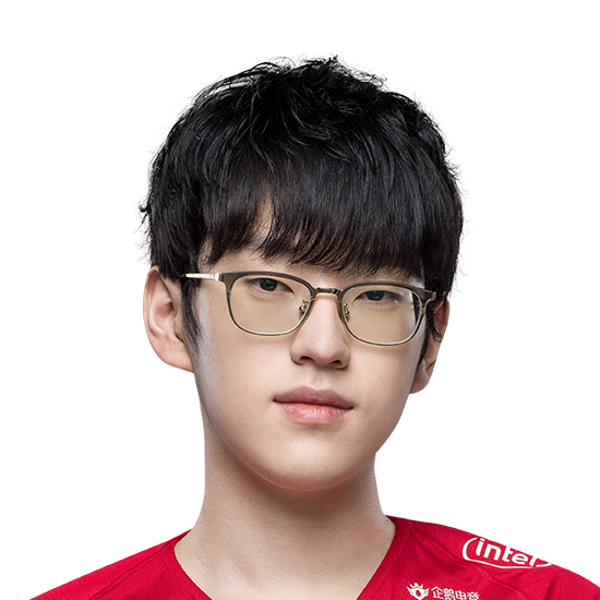 下新的篇章 下新的篇章