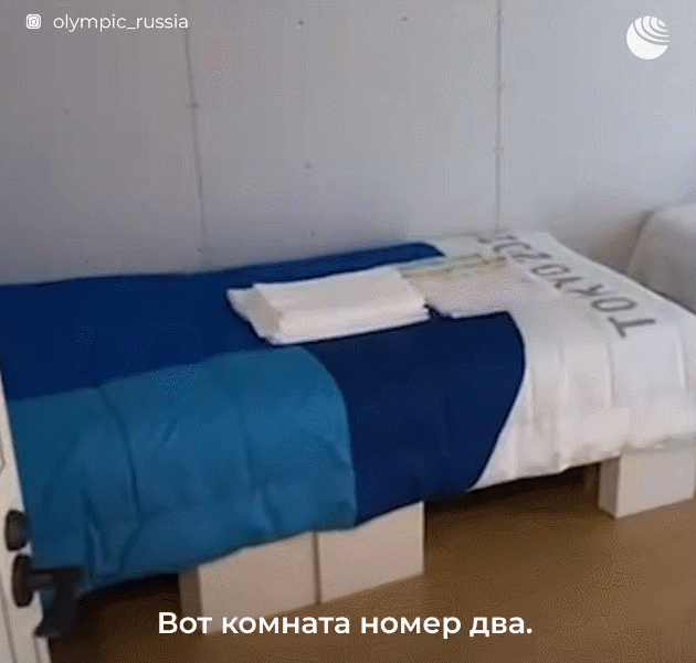 城市居民还 城市居民还