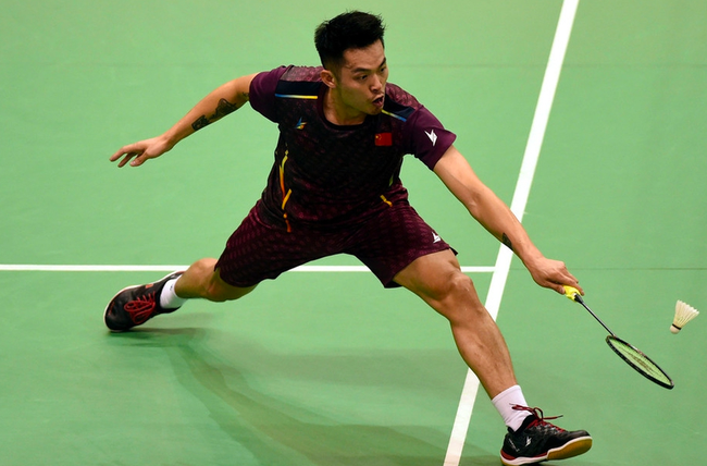 项目中几乎 项目中几乎