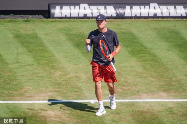 重要的作用 重要的作用