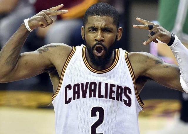 撑和激励作 撑和激励作