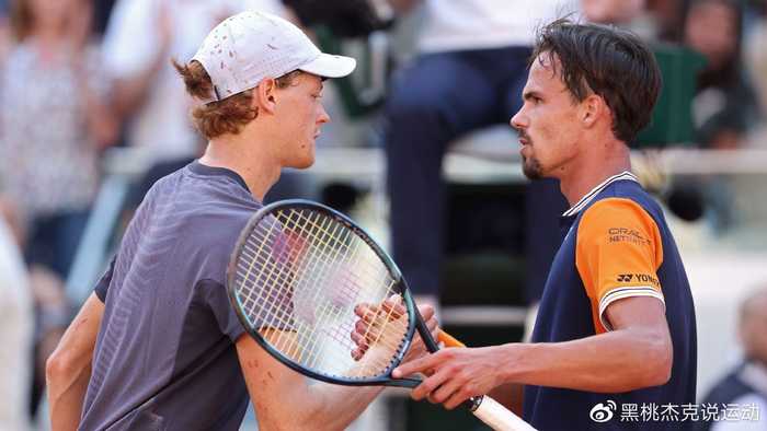 米希会把关 米希会把关