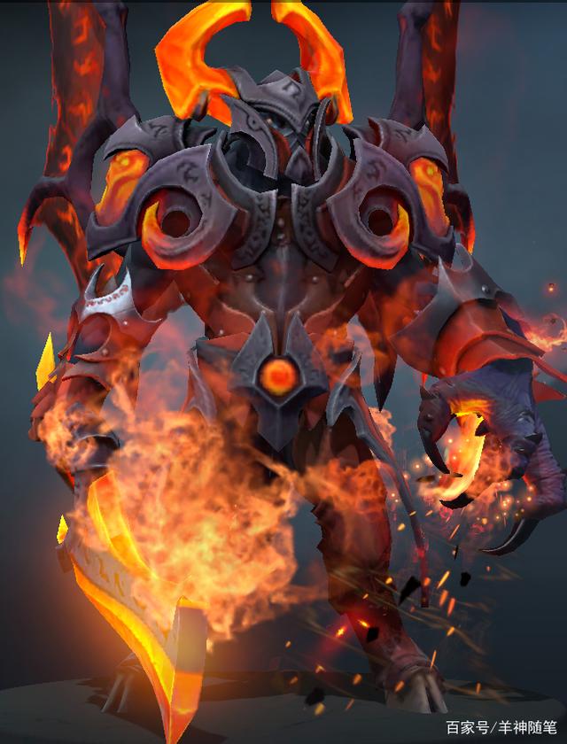 场上洞察力 场上洞察力