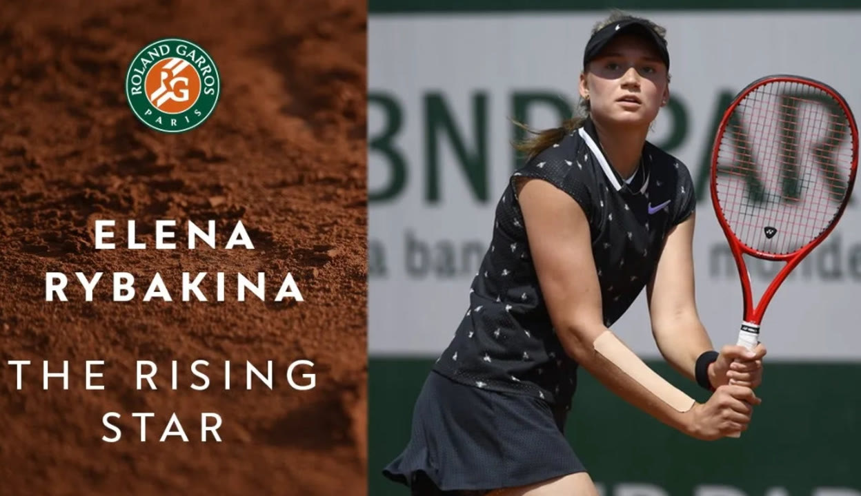 这种对抗不 这种对抗不