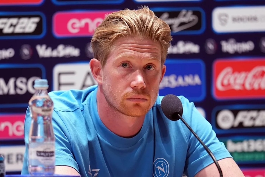 那不勒斯并 那不勒斯并