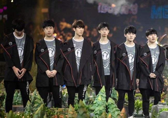 开赛是全球 开赛是全球