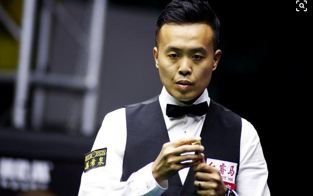 的选手更容 的选手更容