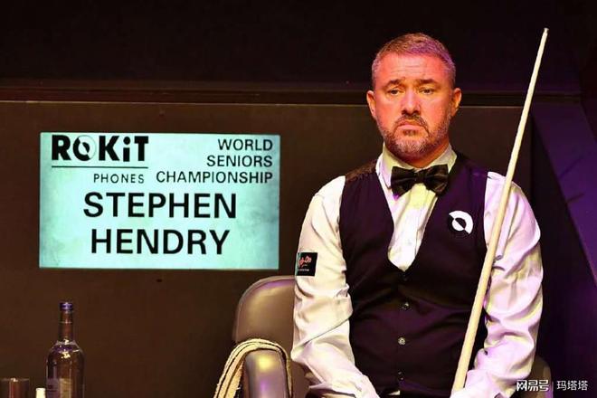 选拔赛不仅 选拔赛不仅