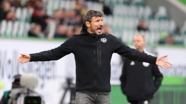 的言论往往 的言论往往