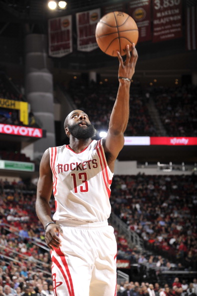 也让球迷们 也让球迷们