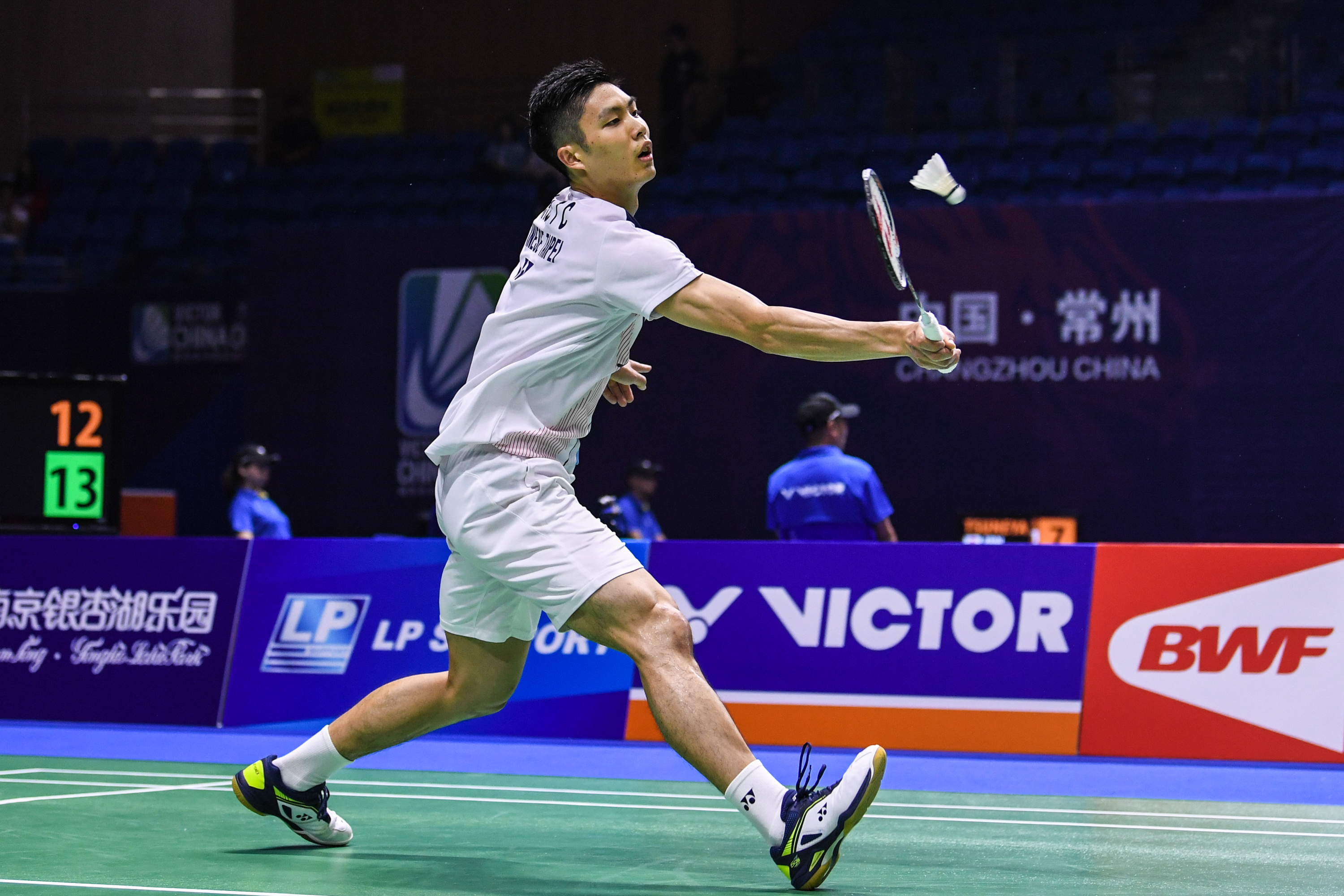 主教练不仅 主教练不仅