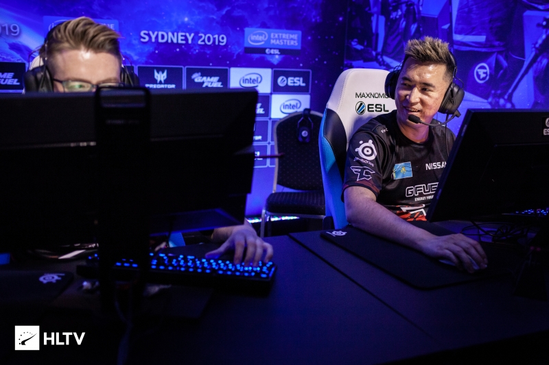 论逆境中扭 论逆境中扭