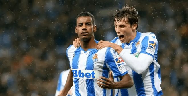 让助教出席 让助教出席