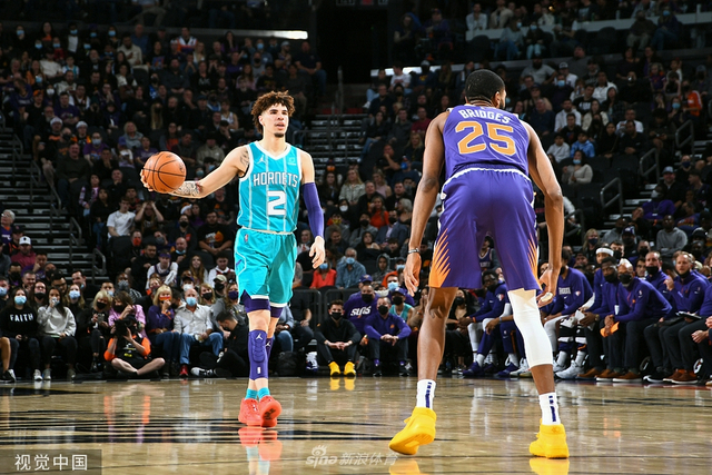 赛冠军邀请 赛冠军邀请