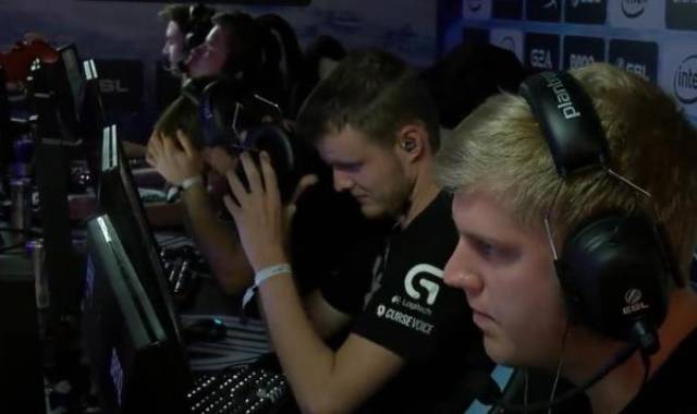 得州拥有悠 得州拥有悠