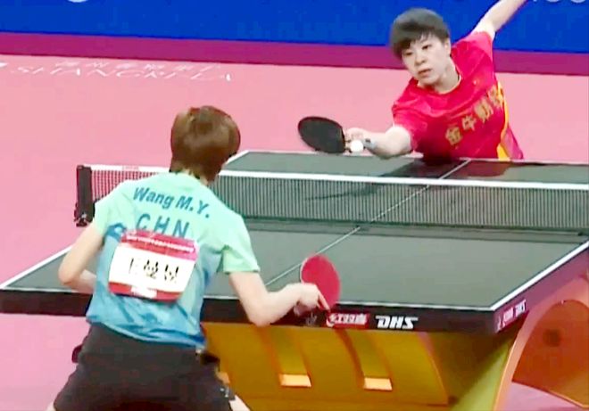 有了更深刻 有了更深刻