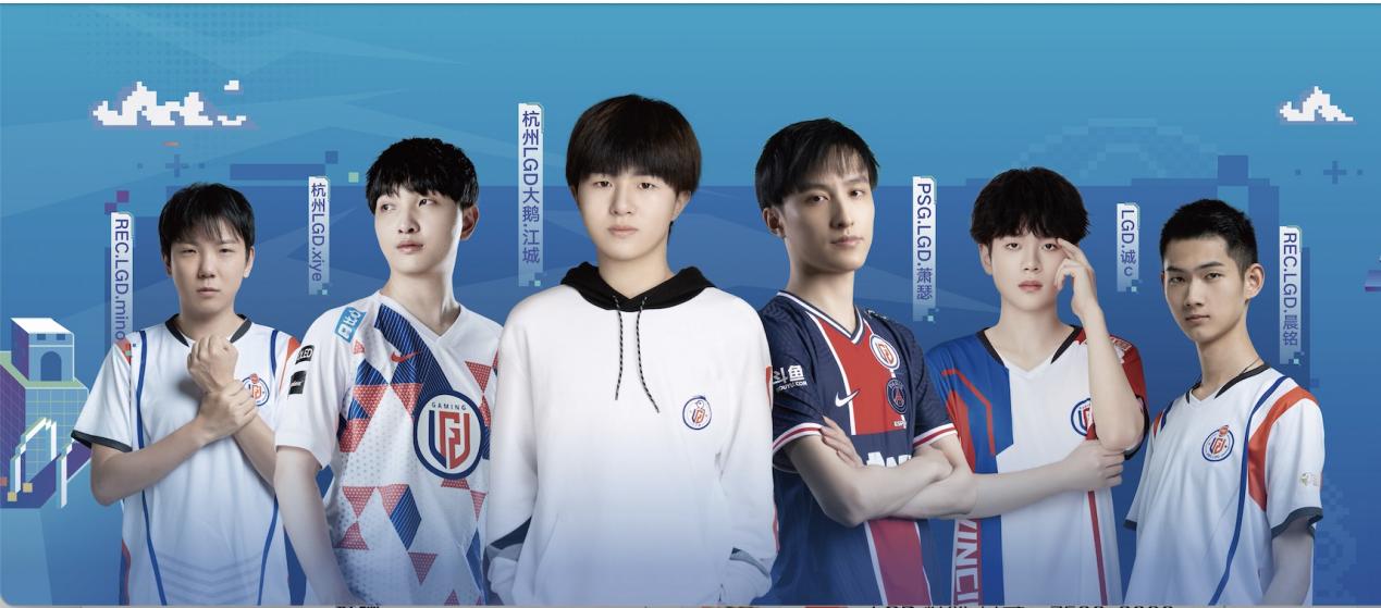 存在疑问 存在疑问