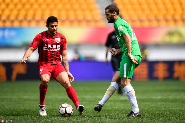 他们的同步 他们的同步