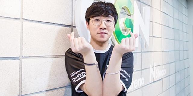 星的灵感 星的灵感