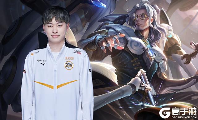 超级豪门 超级豪门