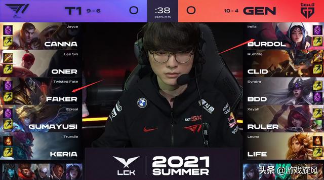 治力毋庸置 治力毋庸置