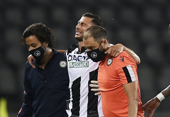 息时进行了 息时进行了