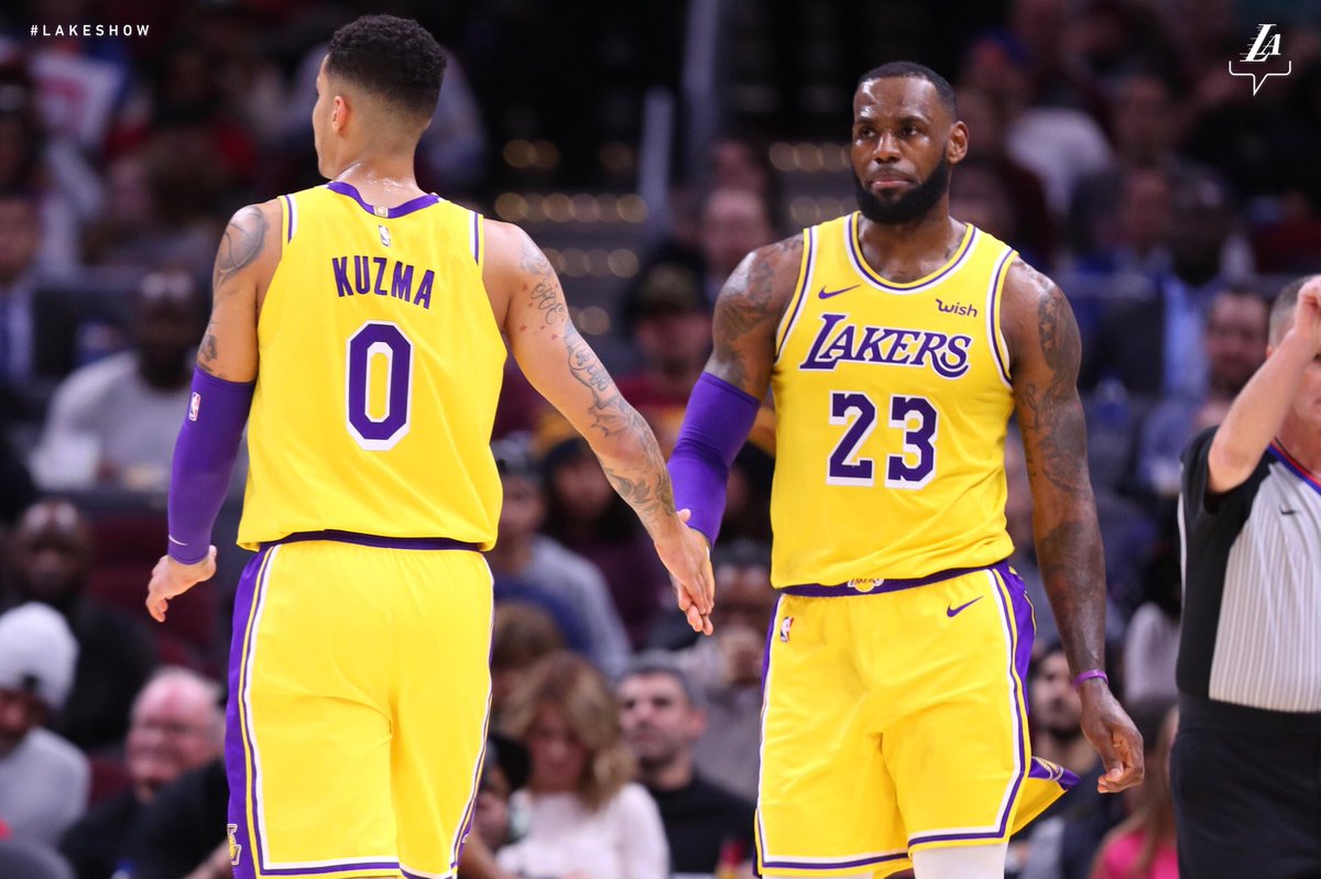 对于任何来 对于任何来