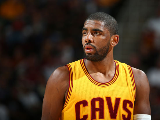 更需要强大 更需要强大