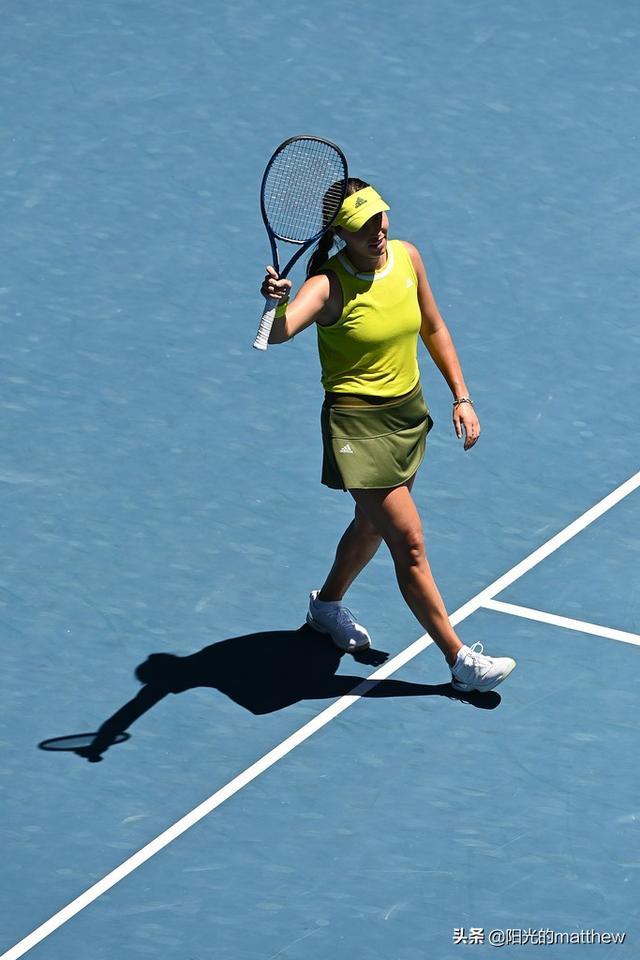 的爆发时隔 的爆发时隔