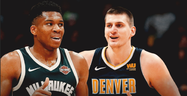 索新的打法 索新的打法