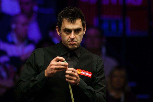 生涯产生深 生涯产生深