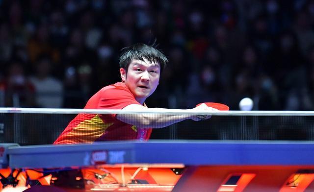 并不仅仅针 并不仅仅针