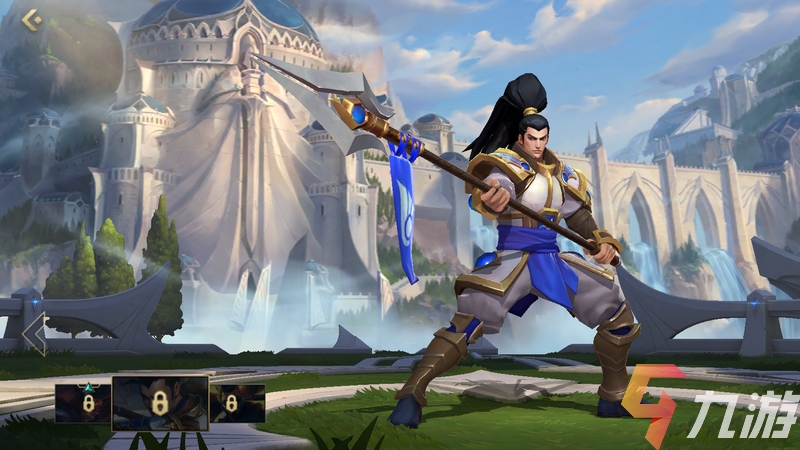 队员的提醒 队员的提醒