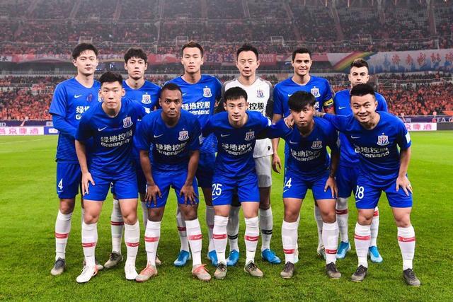 过去十余年 过去十余年