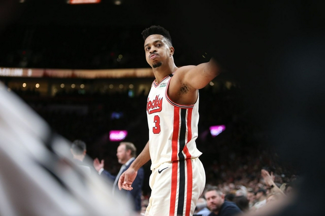 于莱昂纳德 于莱昂纳德