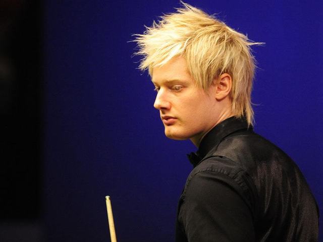 利用快速反 利用快速反