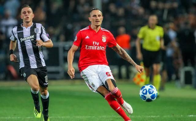 多精彩元素 多精彩元素