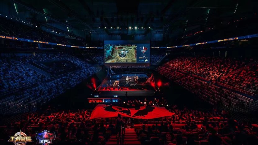 不只是一个 不只是一个