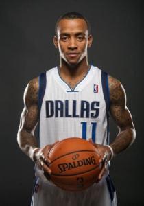 图片地址2 图片地址2